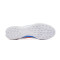 Chuteira adidas F50 League LL Turf