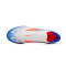 Chuteira adidas F50 League LL Turf