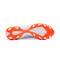 adidas F50 League MG Football Boots