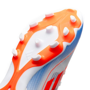 OUTSOLE-3