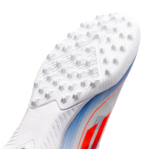 OUTSOLE-3