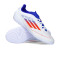 Zapatilla adidas F50 Club IN