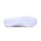 Zapatilla adidas F50 Club IN