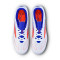 Zapatilla adidas F50 Club IN