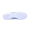 Chaussure de football adidas F50 Club Turf