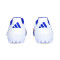 Chaussure de football adidas F50 Club Turf