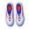 Chaussure de football adidas F50 Club Turf