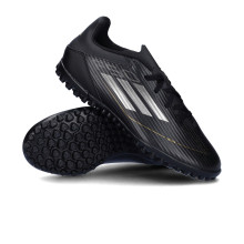 Bota adidas F50 Club Turf