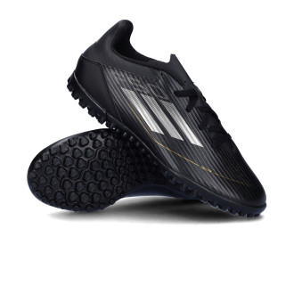 Bota adidas F50 Club Turf