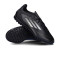Bota adidas F50 Club Turf
