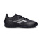 Bota adidas F50 Club Turf