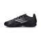 Bota adidas F50 Club Turf