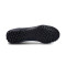 Bota adidas F50 Club Turf