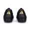 Bota adidas F50 Club Turf