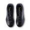 Bota adidas F50 Club Turf