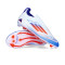 Chuteira adidas F50 Pro LL FG Criança