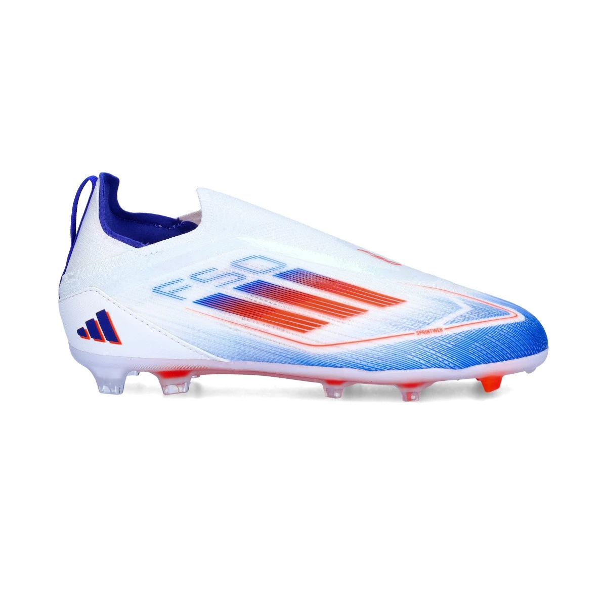 Decathlon scarpe da calcio bambino sale