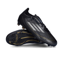 Chuteira adidas F50 Pro FG Criança