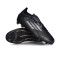 Chuteira adidas F50 Pro FG Criança