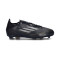 Chuteira adidas F50 Pro FG Criança