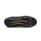 Chuteira adidas F50 Pro FG Criança
