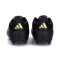 Chuteira adidas F50 Pro FG Criança
