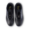 Chuteira adidas F50 Pro FG Criança
