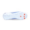 adidas F50 League LL FG/MG Niño Fußballschuh