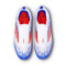 adidas F50 League LL FG/MG Niño Fußballschuh