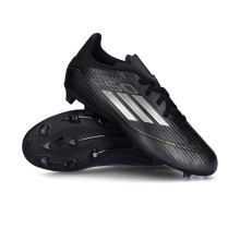 Chuteira adidas F50 League FG/MG Criança