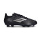 Chuteira adidas F50 League FG/MG Criança