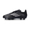 Chuteira adidas F50 League FG/MG Criança