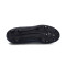 Chuteira adidas F50 League FG/MG Criança