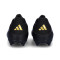 Chuteira adidas F50 League FG/MG Criança