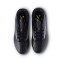 Chuteira adidas F50 League FG/MG Criança