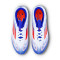 Zapatos de fútbol adidas F50 League FG/MG Niño