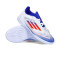 adidas Kids F50 League IN Futsal shoes