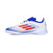 adidas Kids F50 League IN Futsal shoes