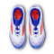 adidas Kids F50 League IN Futsal shoes
