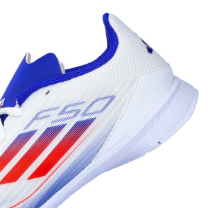 MIDSOLE-2