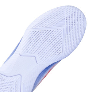 OUTSOLE-3