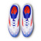 Zapatos de fútbol adidas F50 League MG Niño