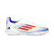 Bota adidas F50 League LL Turf Niño