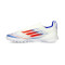 Bota adidas F50 League LL Turf Niño