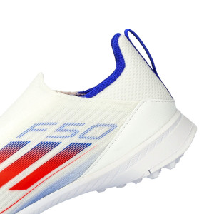 Adidas olx guatemala online