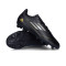 Chuteira adidas F50 Club FxG Criança