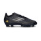 Chuteira adidas F50 Club FxG Criança