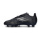 Chuteira adidas F50 Club FxG Criança