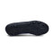Chuteira adidas F50 Club FxG Criança