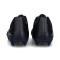 Chuteira adidas F50 Club FxG Criança
